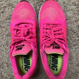 Nike Pegasus 31 Running Shoes